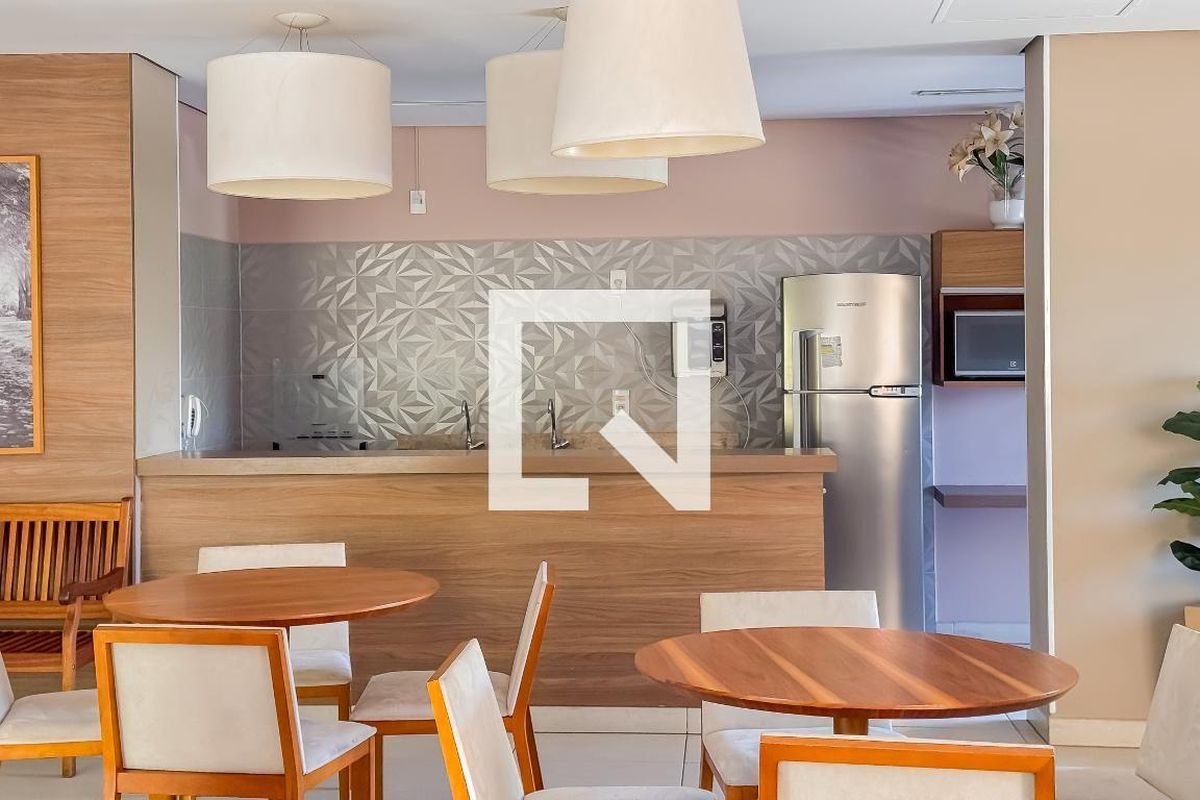 Apartamento, 2 quartos, 69 m² - Foto 38