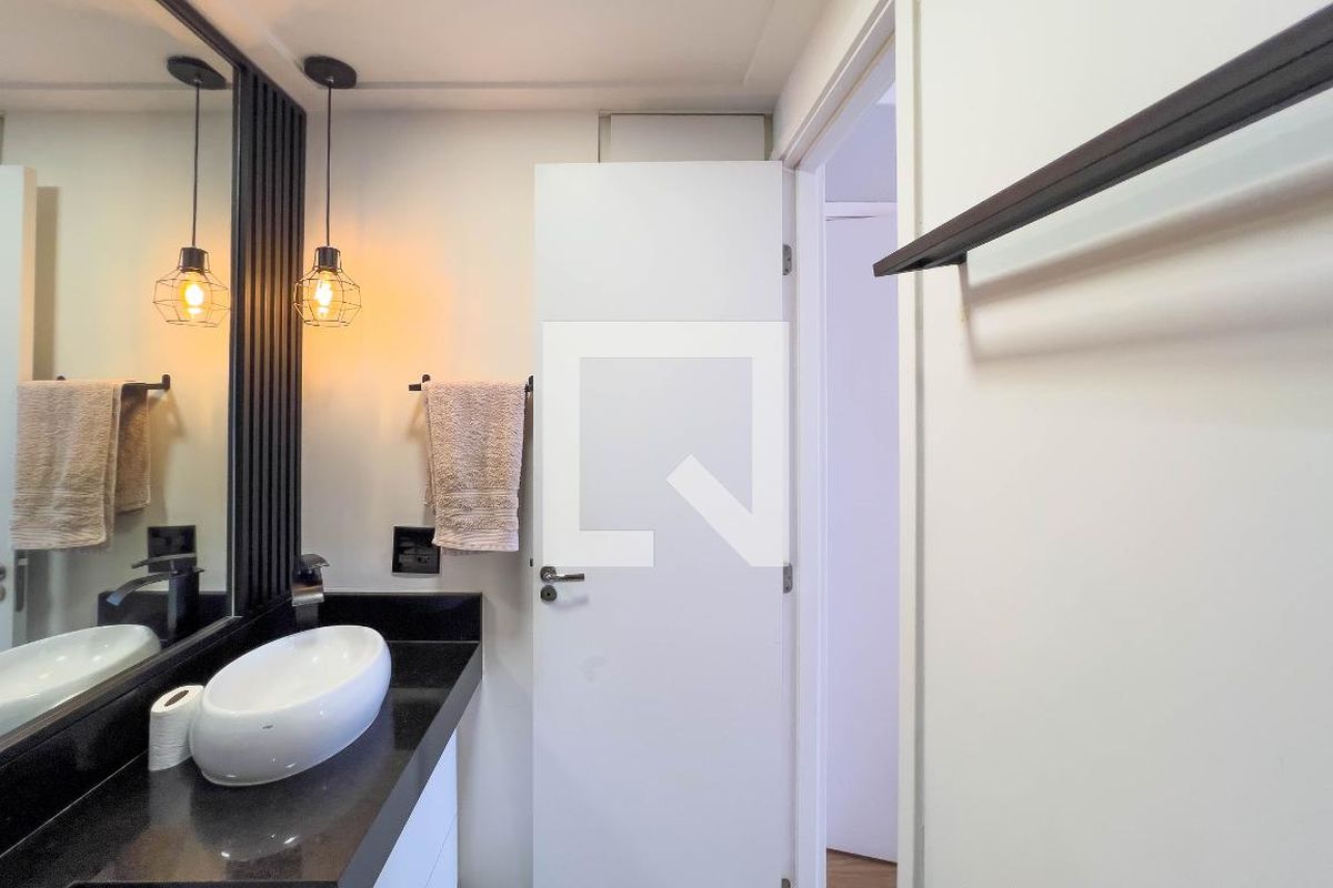 Apartamento, 2 quartos, 69 m² - Foto 18