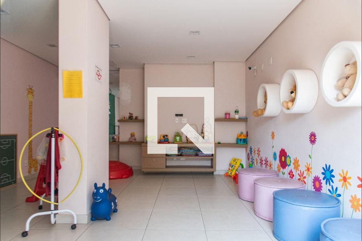 Apartamento, 2 quartos, 69 m² - Foto 43