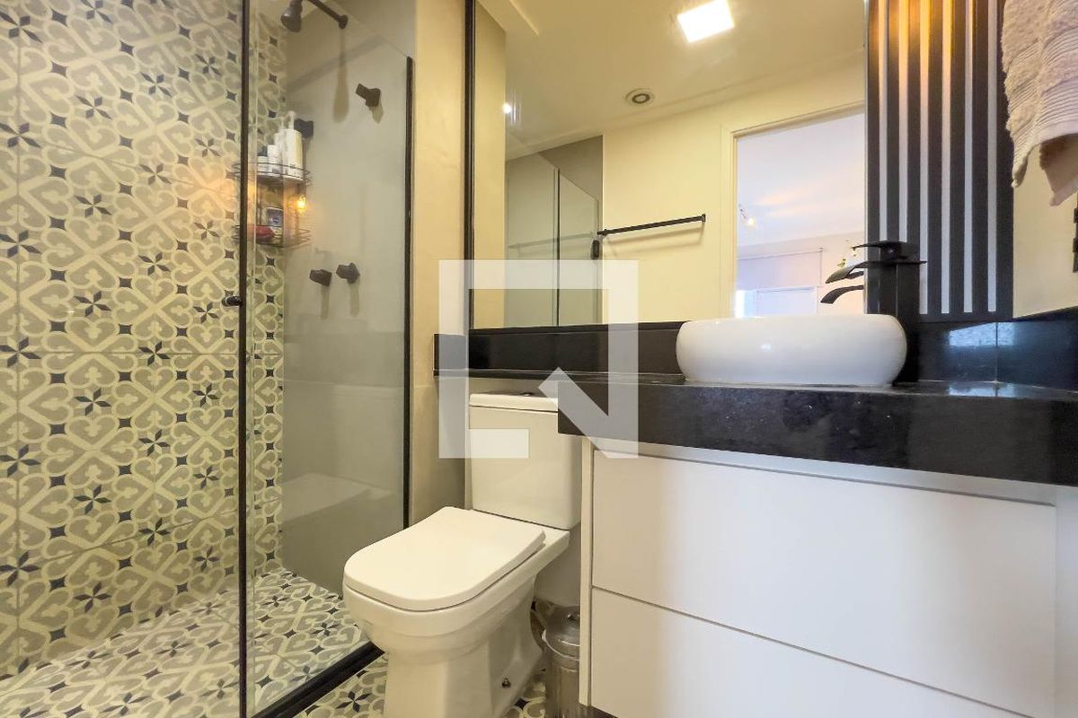 Apartamento, 2 quartos, 69 m² - Foto 15
