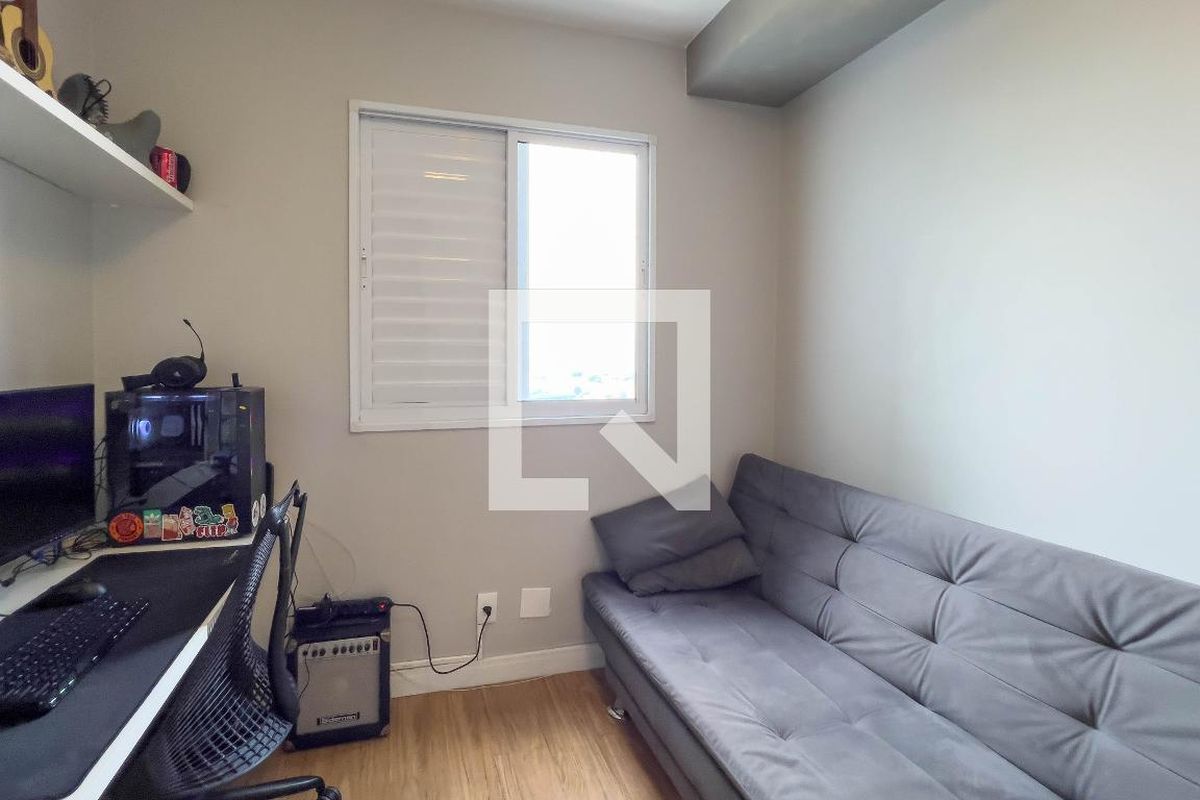Apartamento, 2 quartos, 69 m² - Foto 20