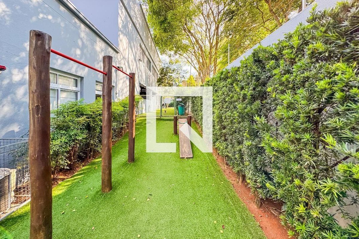 Apartamento, 2 quartos, 69 m² - Foto 37