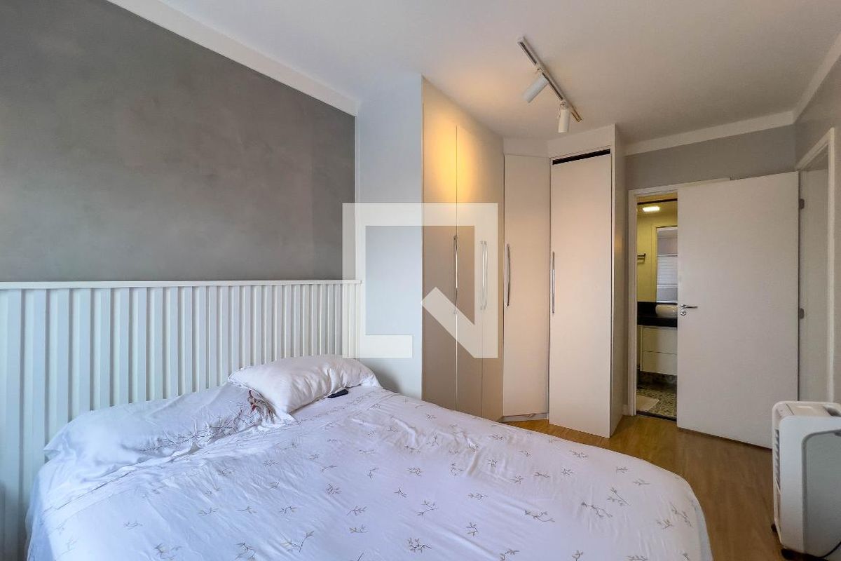 Apartamento, 2 quartos, 69 m² - Foto 13