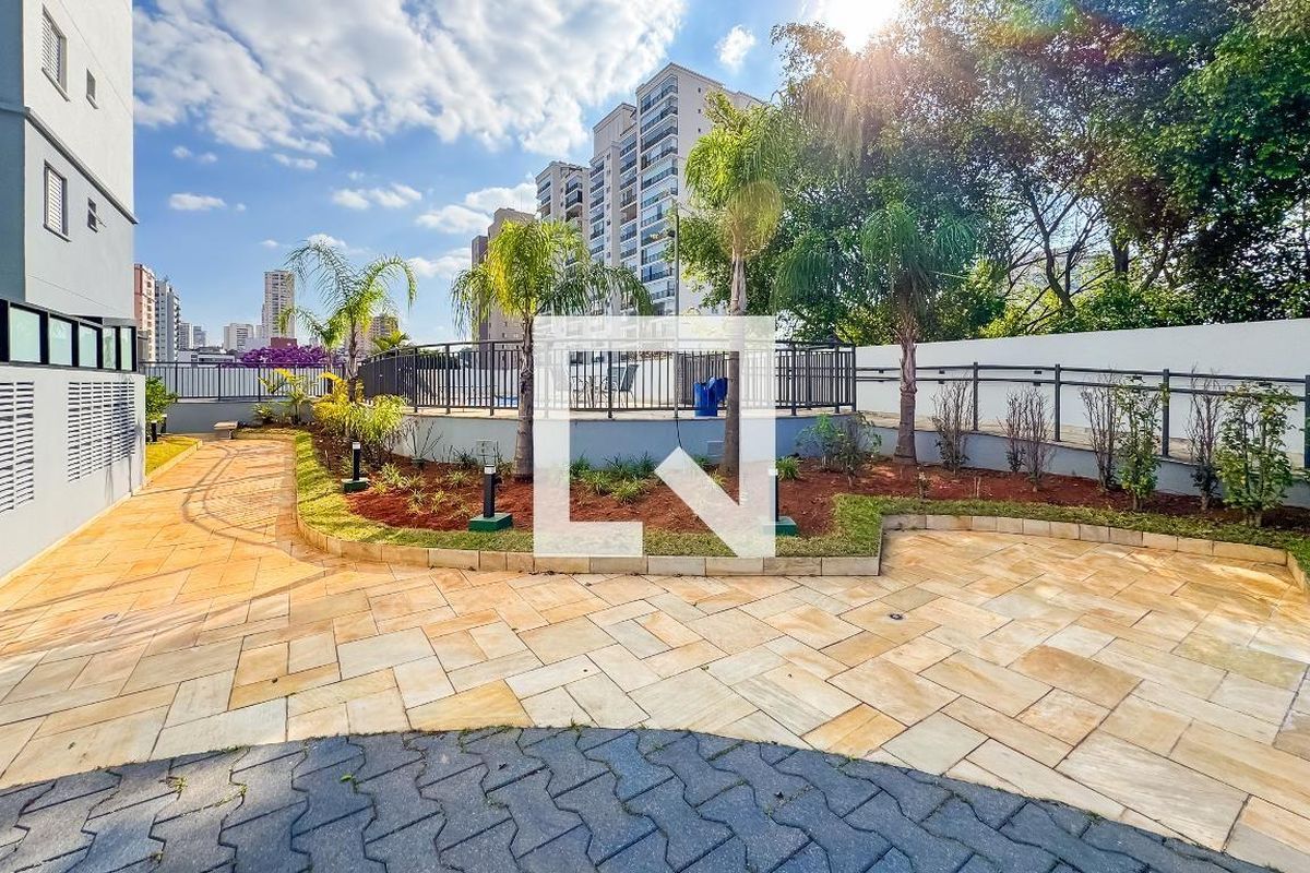 Apartamento, 2 quartos, 69 m² - Foto 48