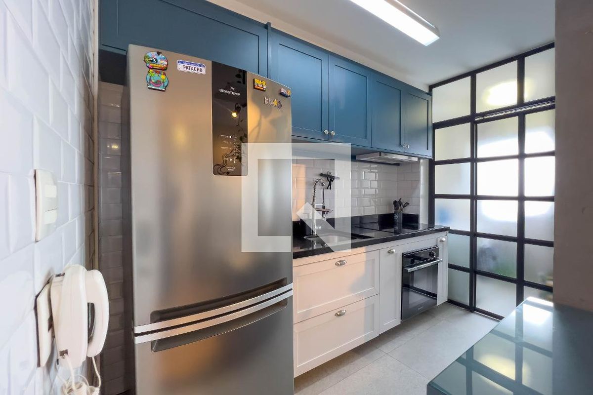 Apartamento, 2 quartos, 69 m² - Foto 27