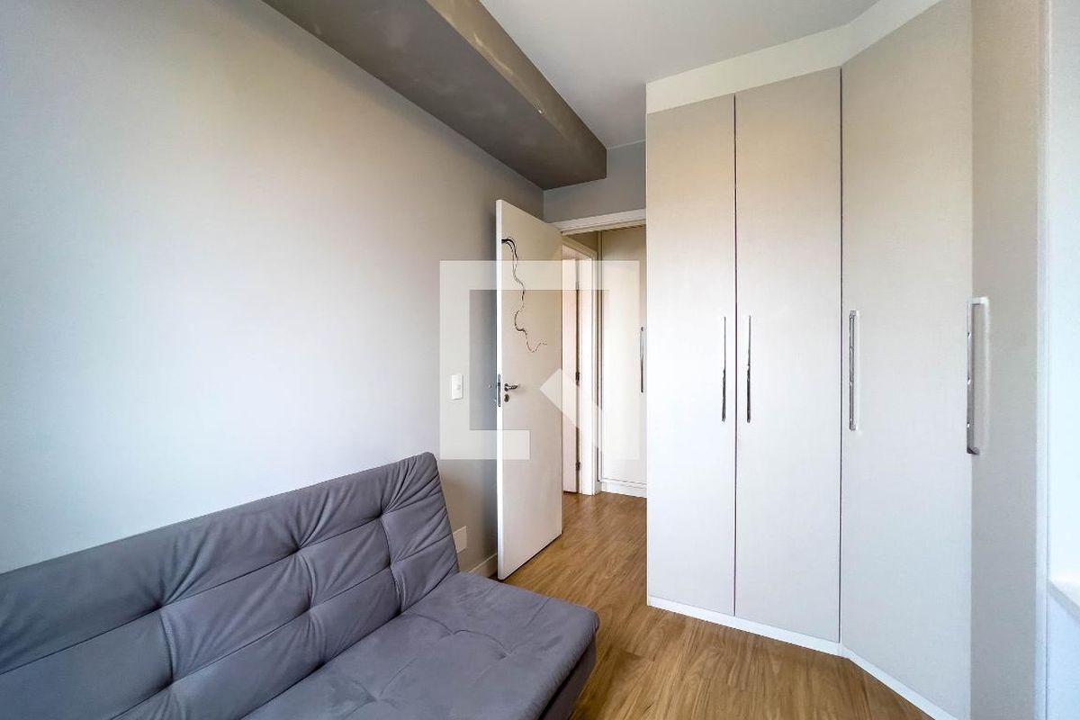 Apartamento, 2 quartos, 69 m² - Foto 21
