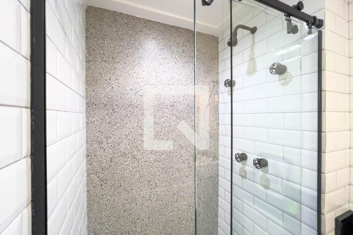 Apartamento, 2 quartos, 69 m² - Foto 24