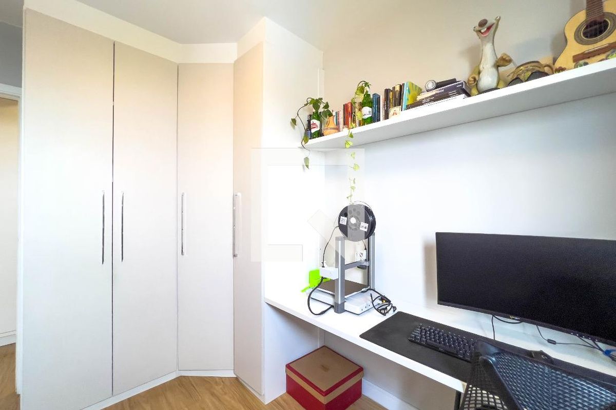 Apartamento, 2 quartos, 69 m² - Foto 22