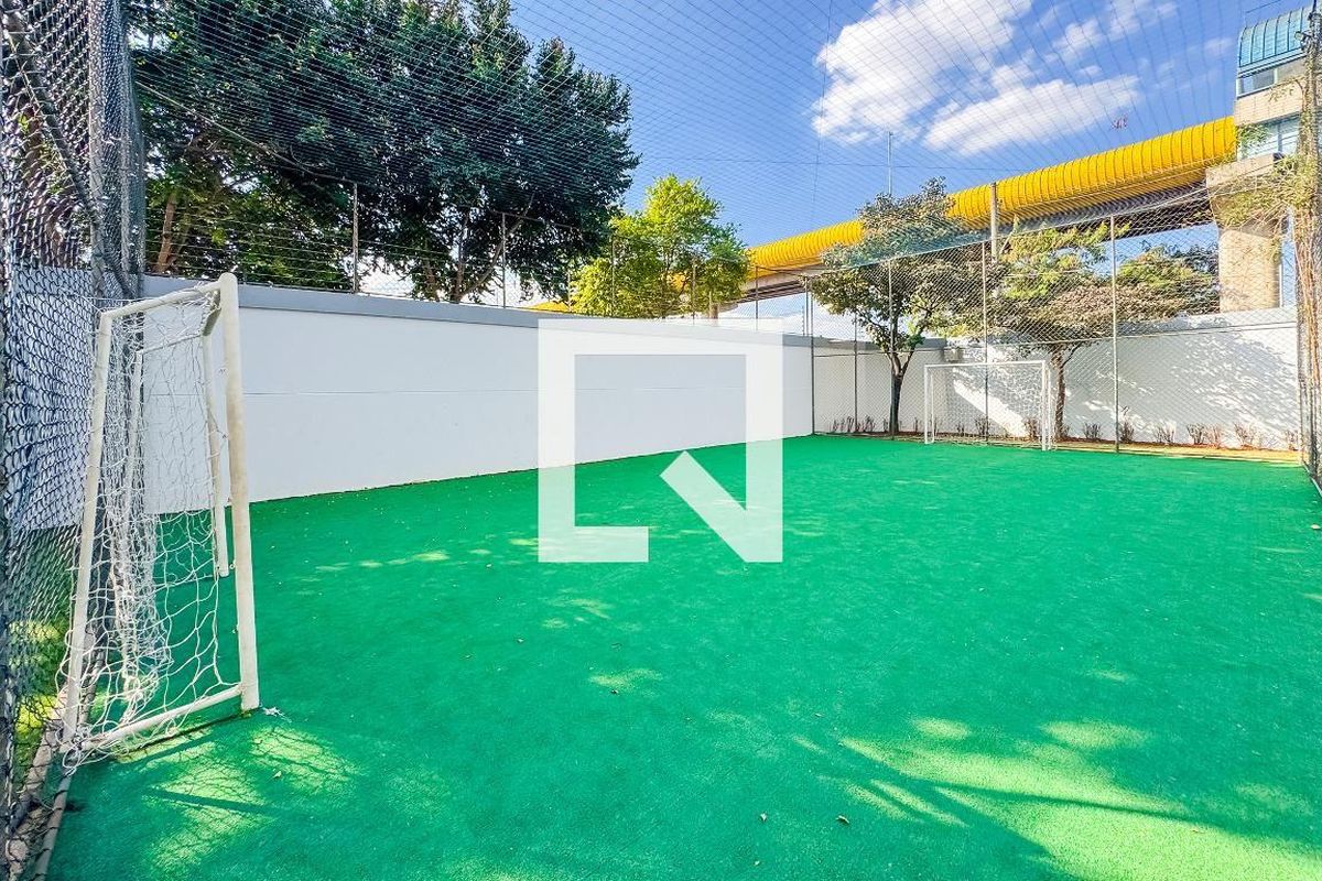 Apartamento, 2 quartos, 69 m² - Foto 42