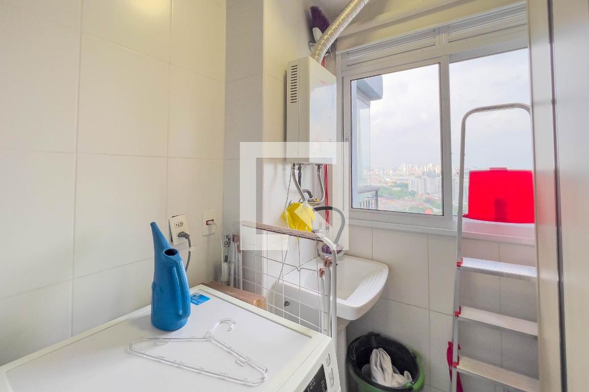 Apartamento, 2 quartos, 69 m² - Foto 31