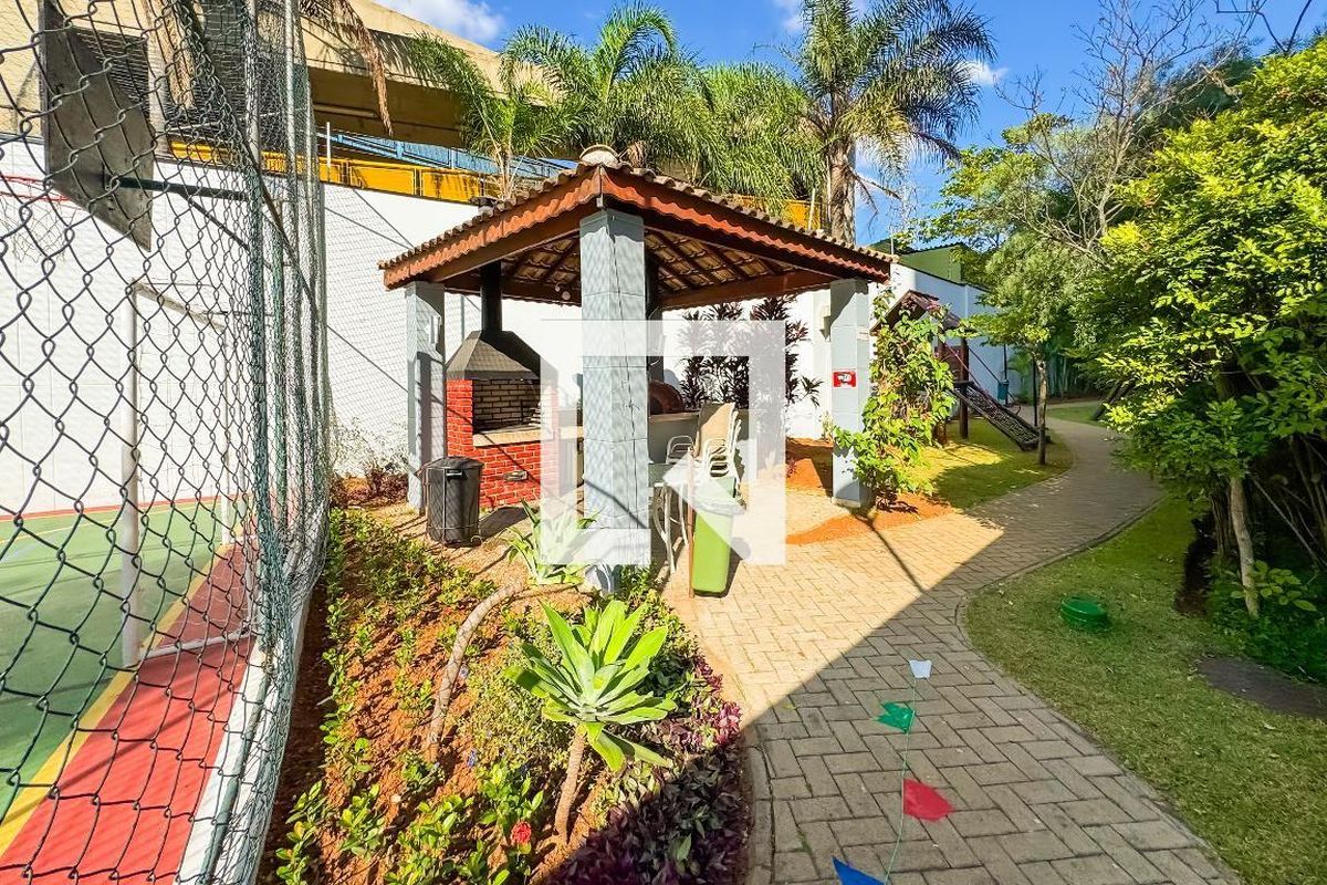 Apartamento, 2 quartos, 69 m² - Foto 41