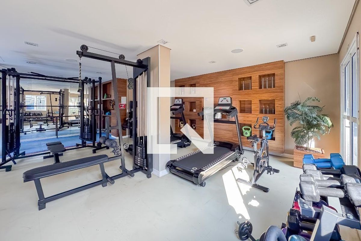 Apartamento, 2 quartos, 69 m² - Foto 46