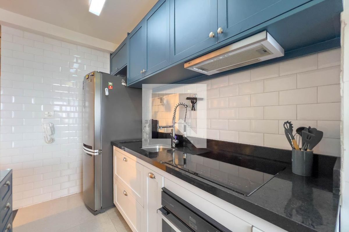 Apartamento, 2 quartos, 69 m² - Foto 29