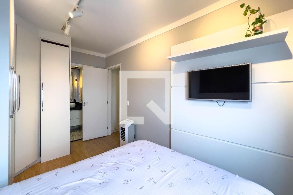 Apartamento, 2 quartos, 69 m² - Foto 14