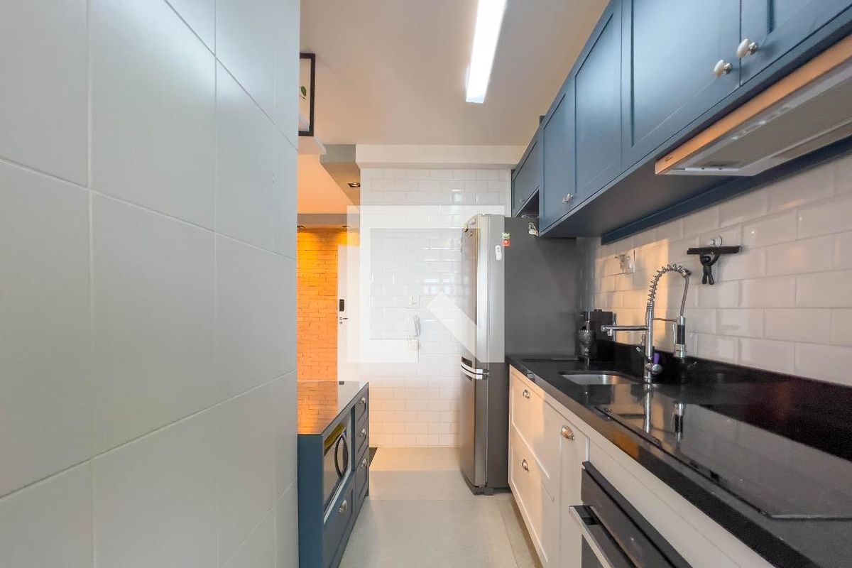 Apartamento, 2 quartos, 69 m² - Foto 30