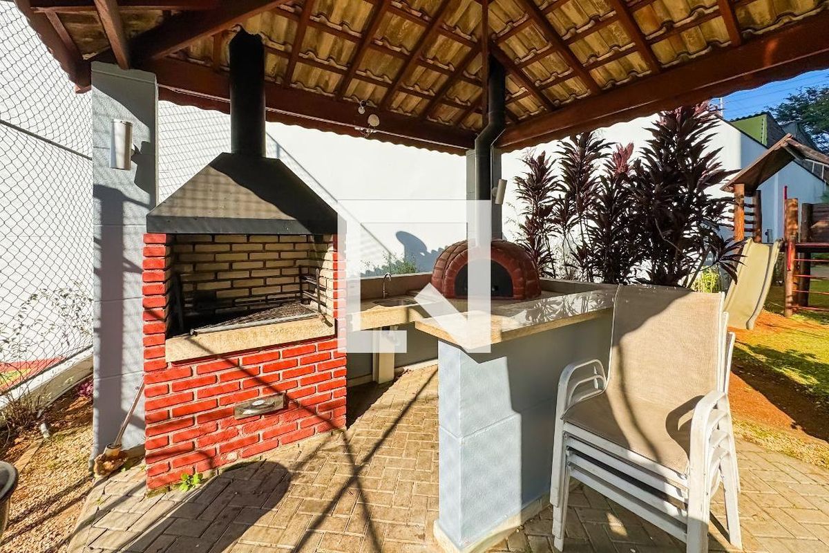 Apartamento, 2 quartos, 69 m² - Foto 40
