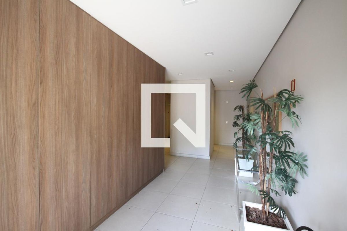 Apartamento, 2 quartos, 69 m² - Foto 49