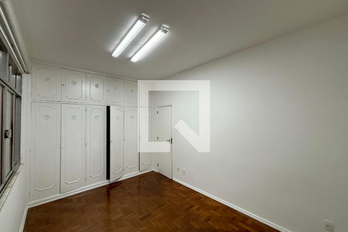 Apartamento, 2 quartos, 86 m² - Foto 10