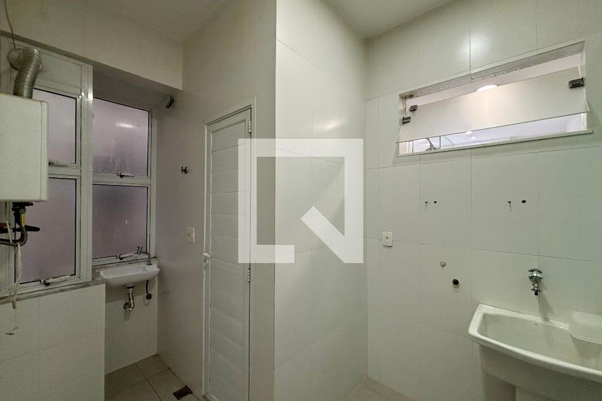 Apartamento, 2 quartos, 86 m² - Foto 32