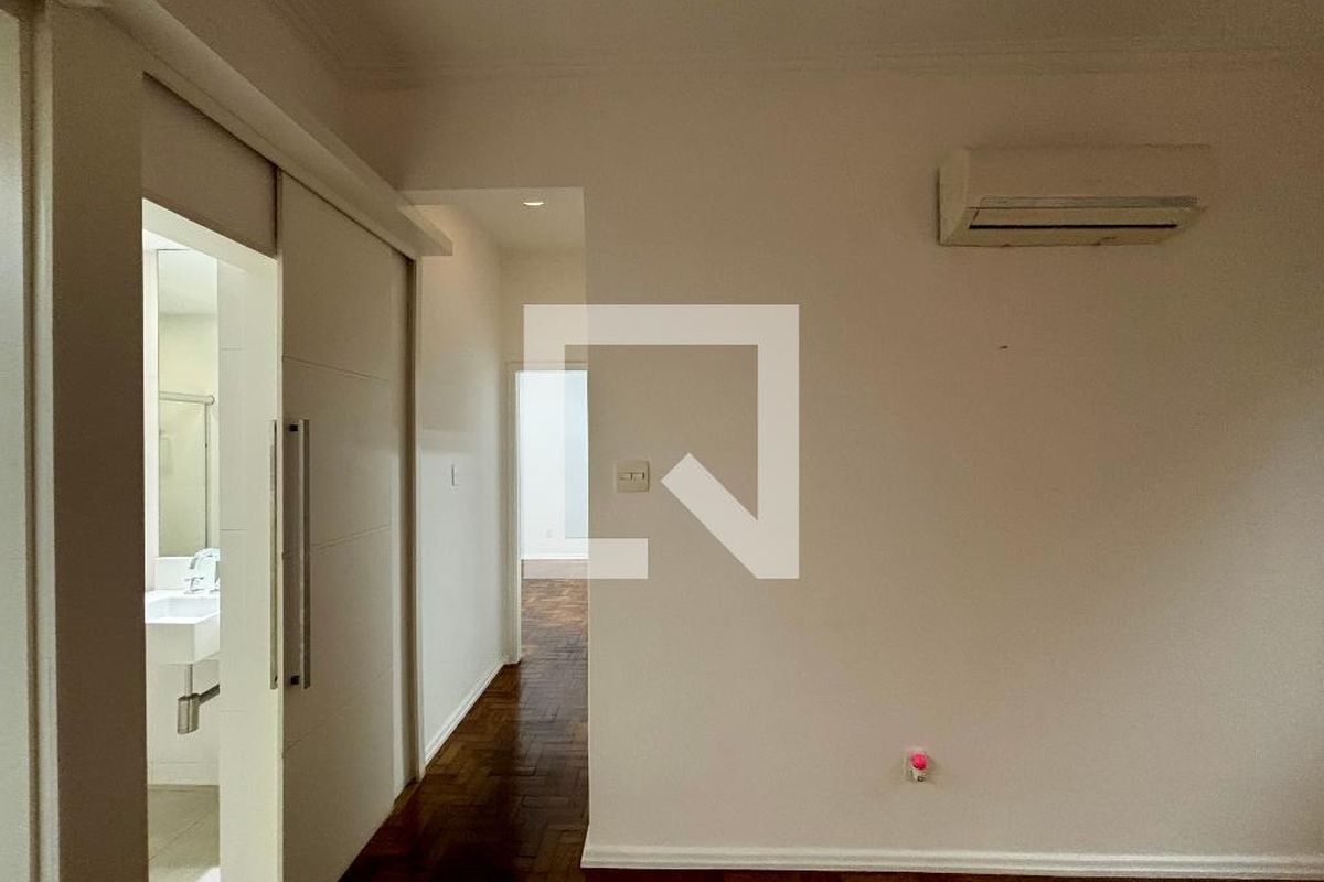 Apartamento, 2 quartos, 86 m² - Foto 6