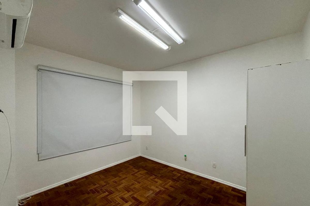 Apartamento, 2 quartos, 86 m² - Foto 11
