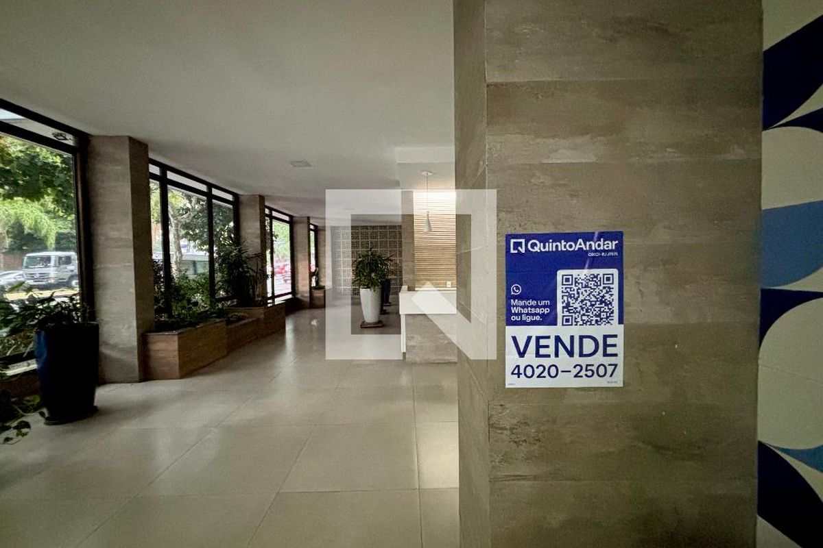 Apartamento, 2 quartos, 86 m² - Foto 45
