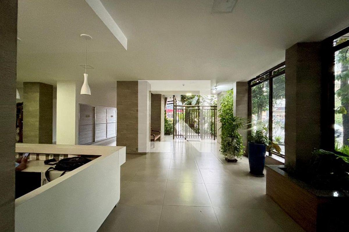 Apartamento, 2 quartos, 86 m² - Foto 42