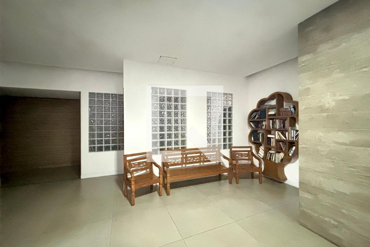 Apartamento, 2 quartos, 86 m² - Foto 36