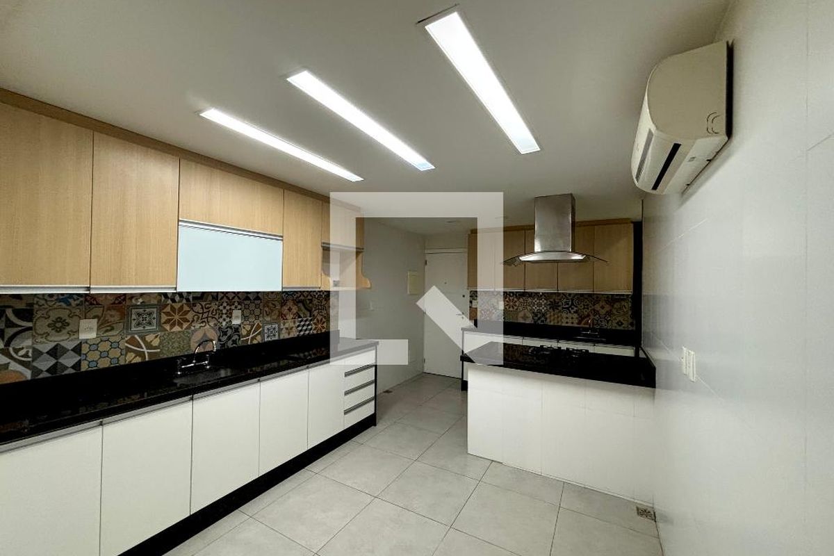 Apartamento, 2 quartos, 86 m² - Foto 25