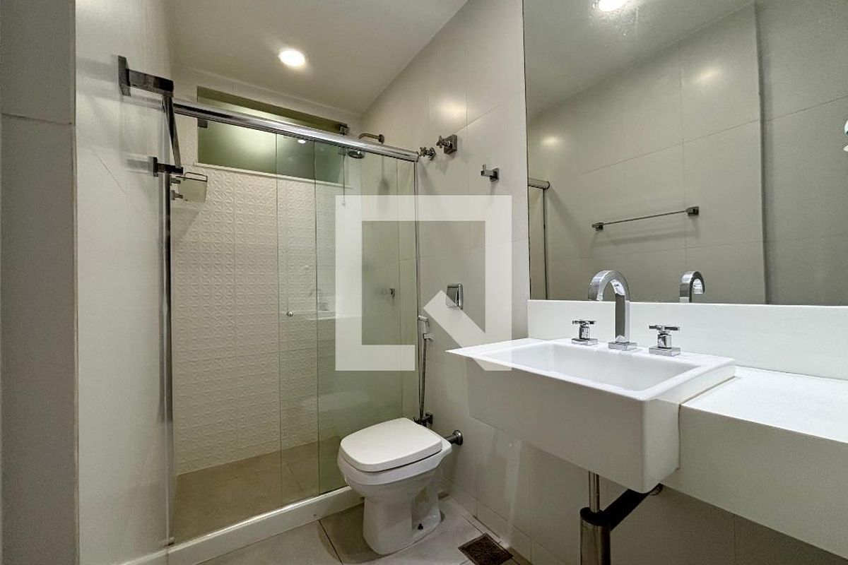 Apartamento, 2 quartos, 86 m² - Foto 20