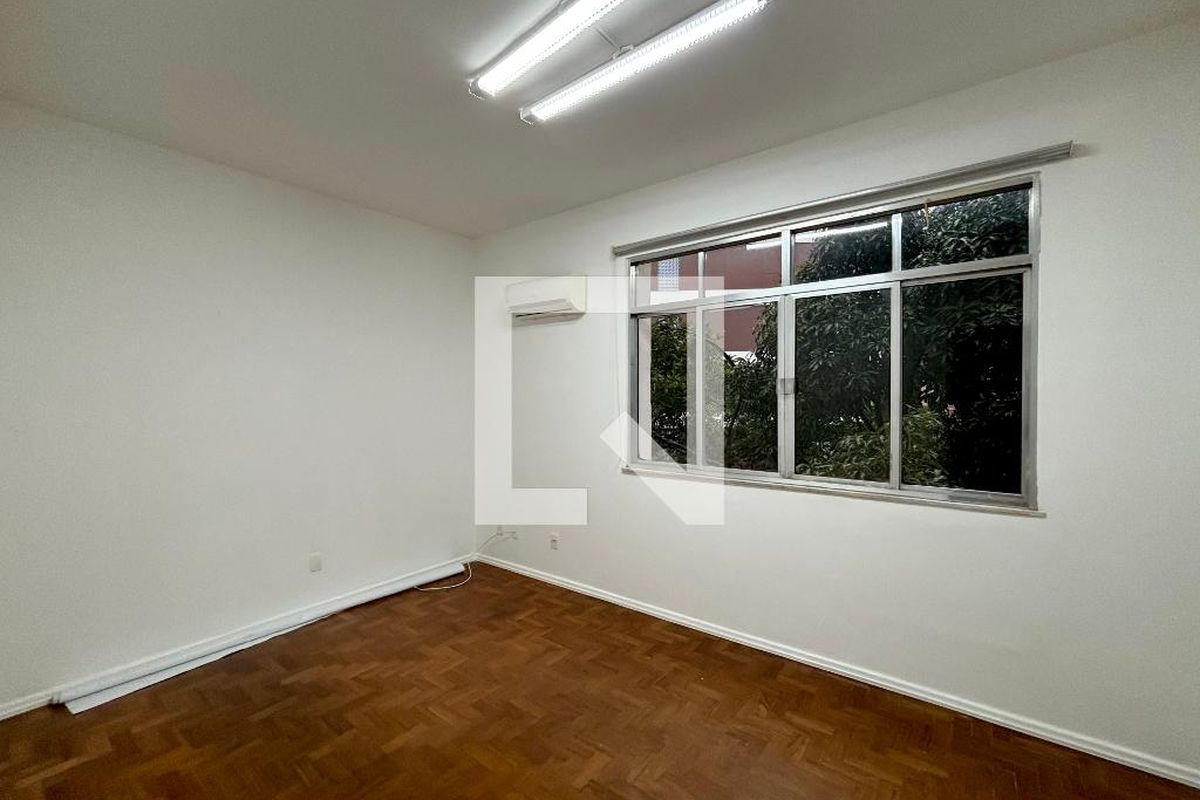 Apartamento, 2 quartos, 86 m² - Foto 7
