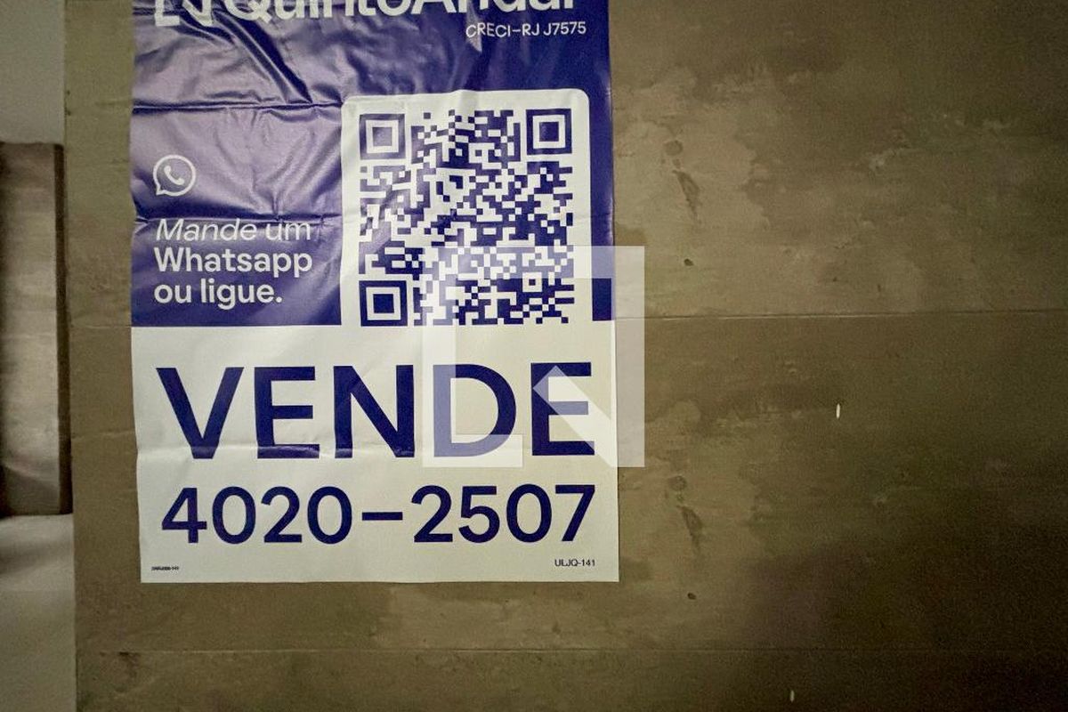 Apartamento, 2 quartos, 86 m² - Foto 46