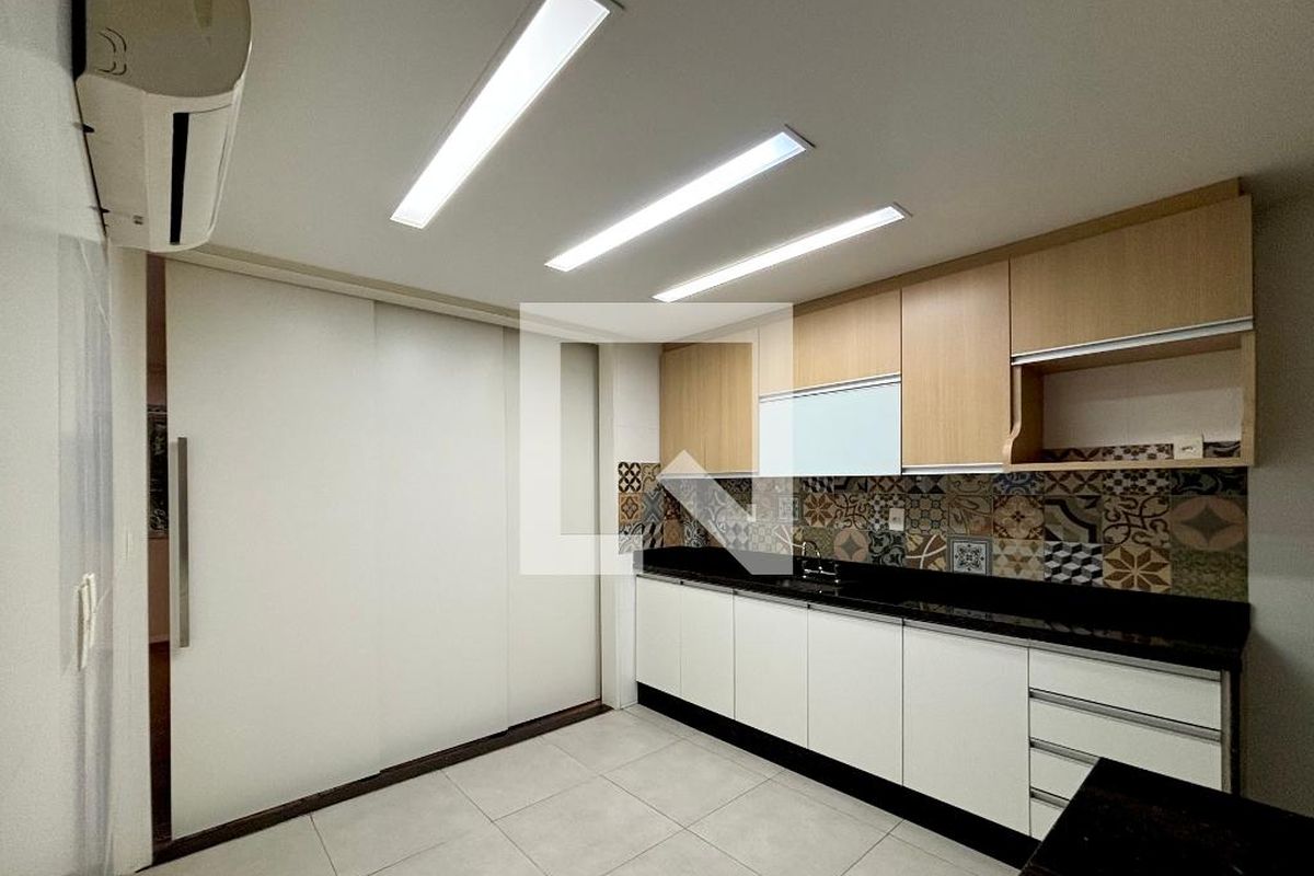 Apartamento, 2 quartos, 86 m² - Foto 28