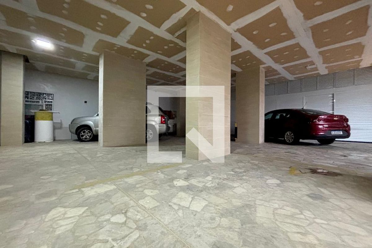 Apartamento, 2 quartos, 86 m² - Foto 39