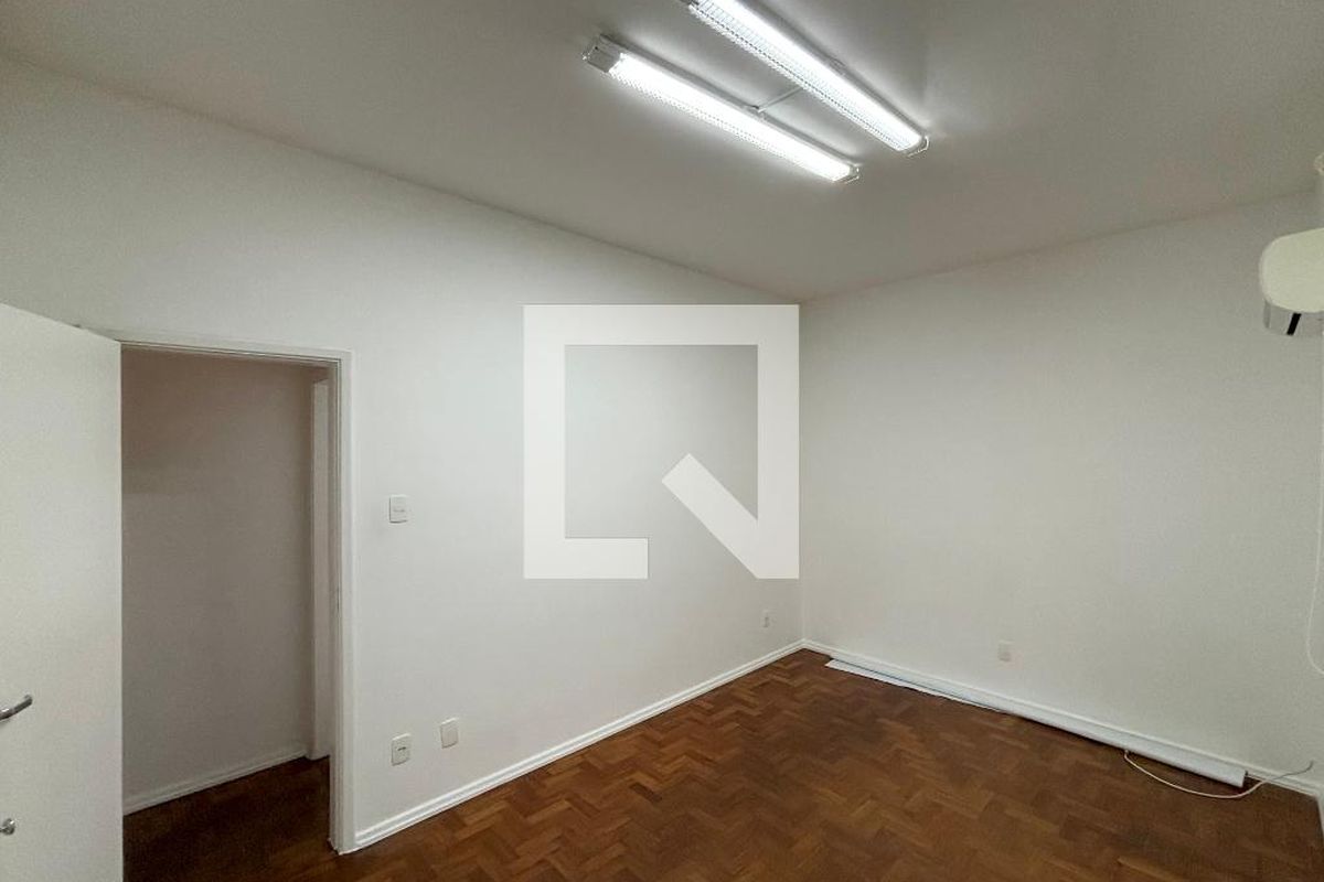 Apartamento, 2 quartos, 86 m² - Foto 8