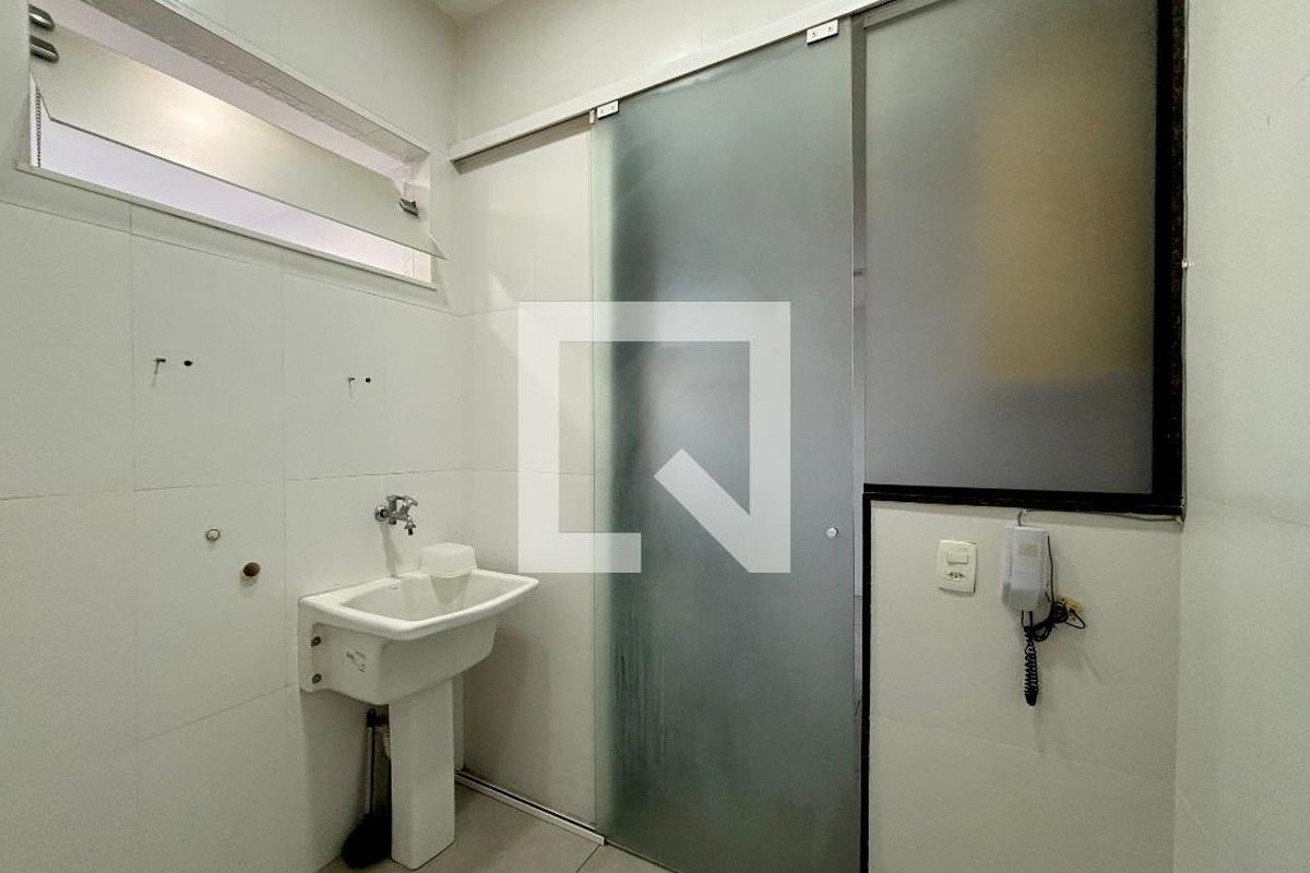 Apartamento, 2 quartos, 86 m² - Foto 31