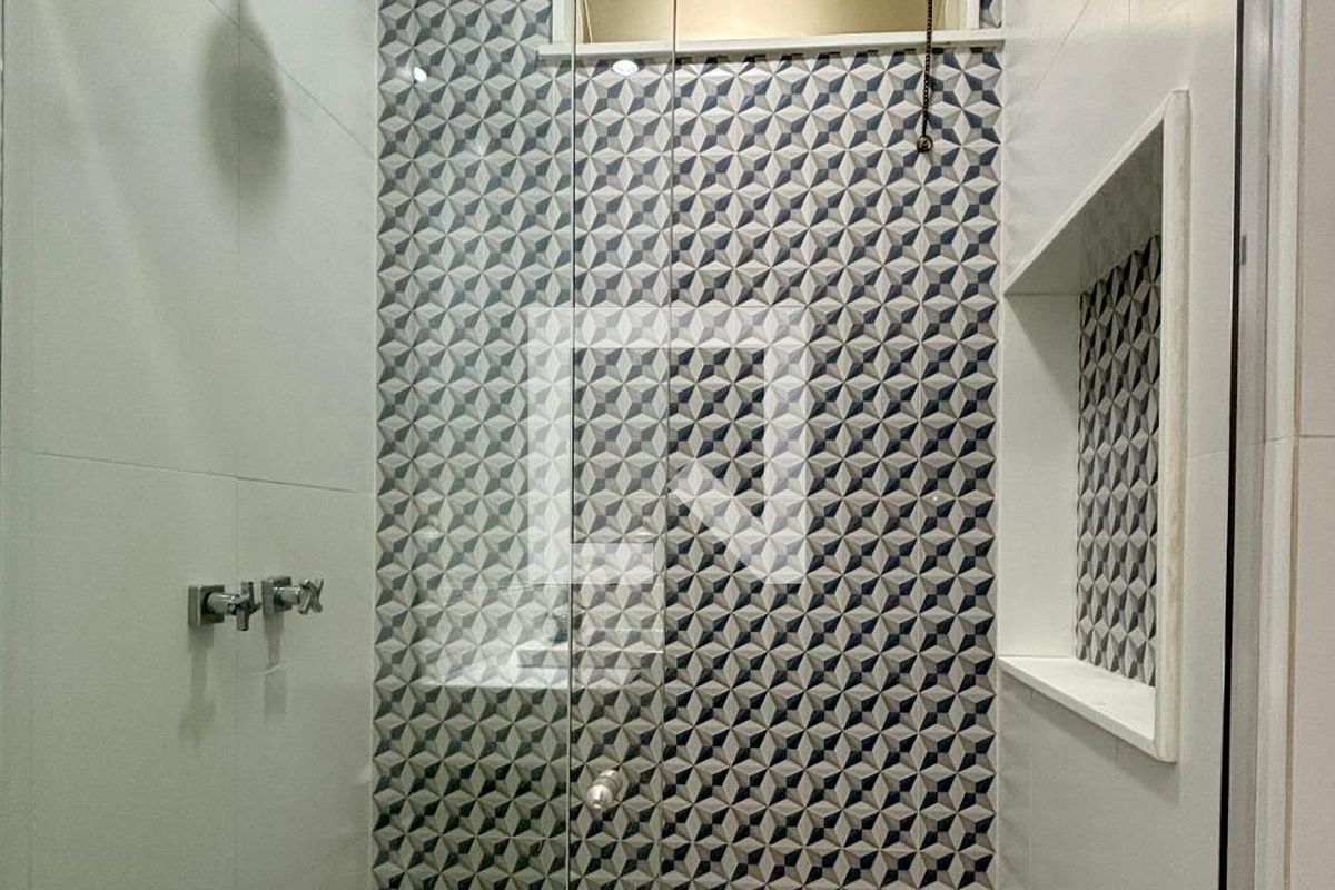 Apartamento, 2 quartos, 86 m² - Foto 18