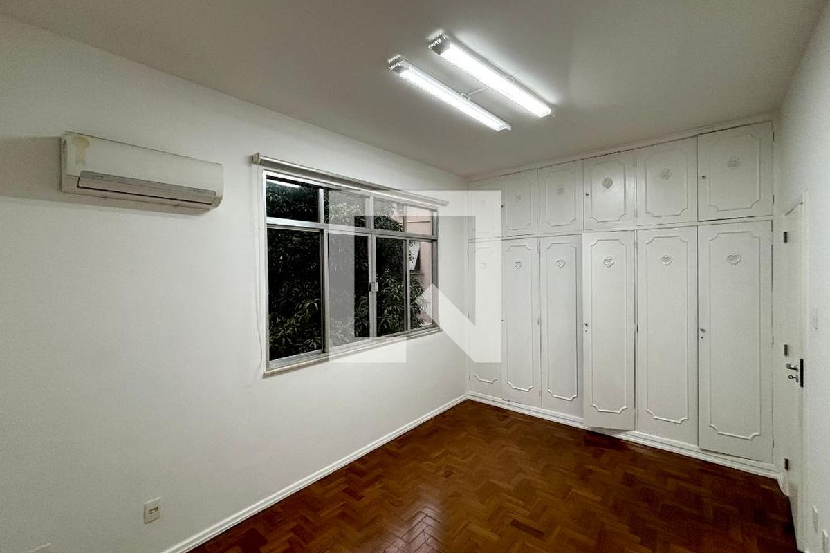 Apartamento, 2 quartos, 86 m² - Foto 9