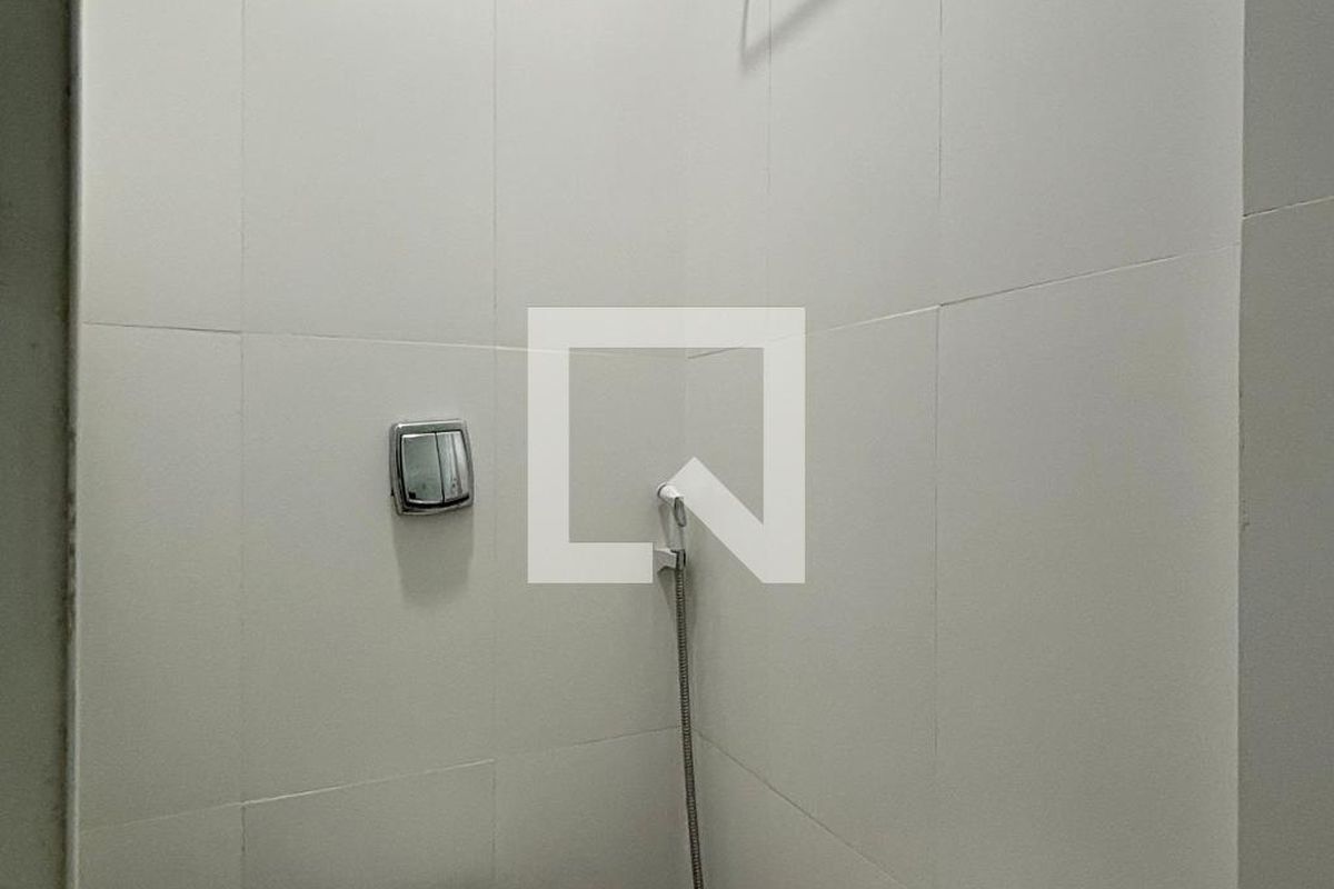 Apartamento, 2 quartos, 86 m² - Foto 35