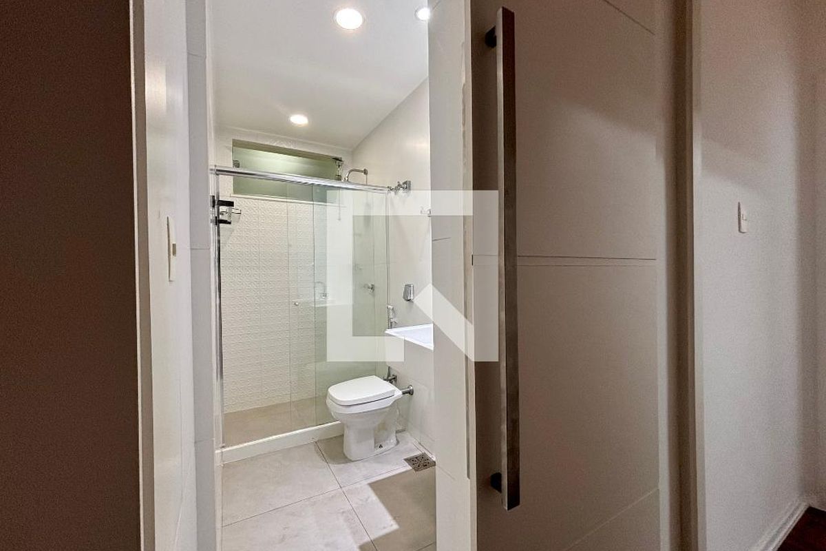 Apartamento, 2 quartos, 86 m² - Foto 19