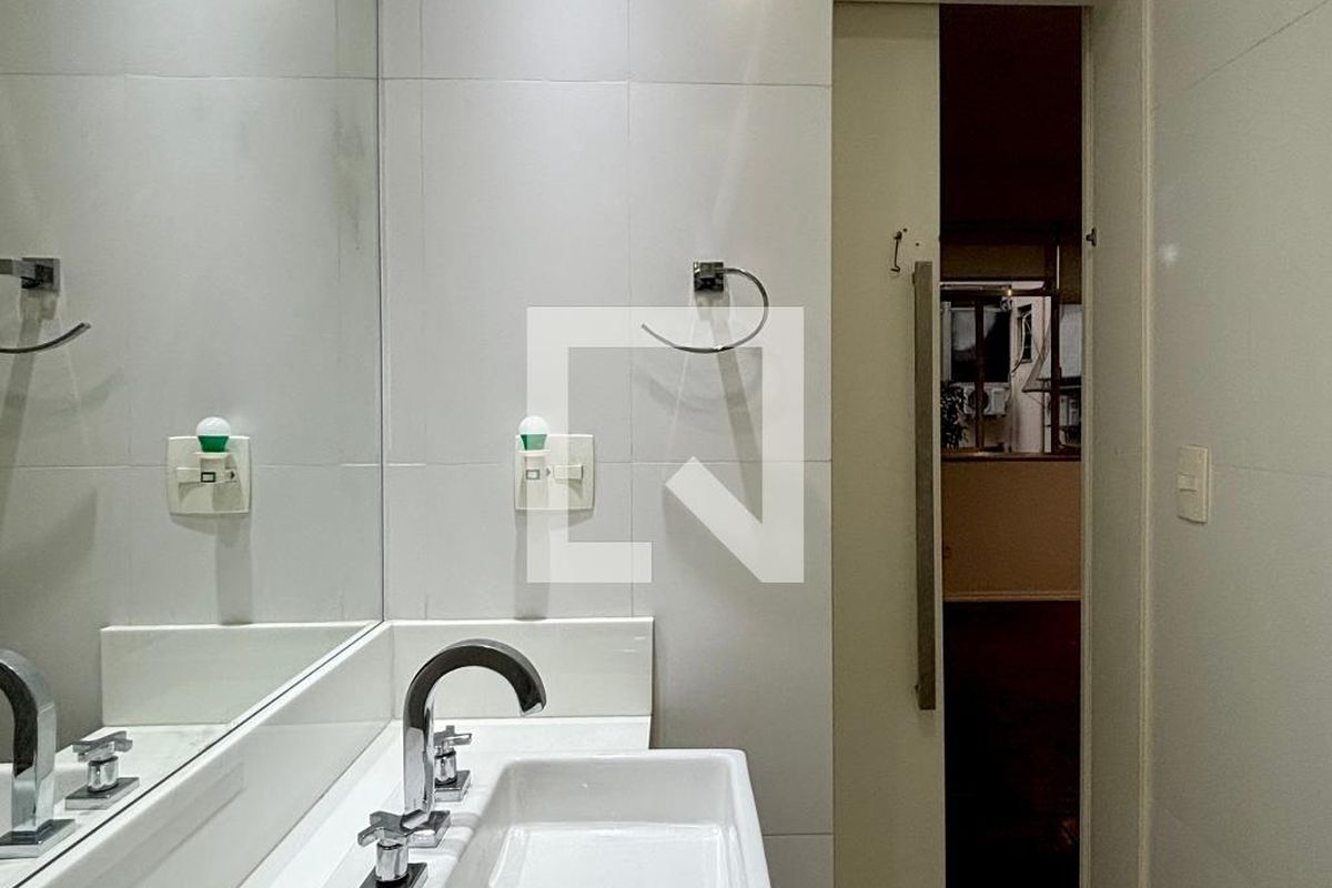 Apartamento, 2 quartos, 86 m² - Foto 23