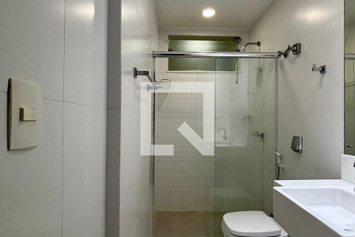 Apartamento, 2 quartos, 86 m² - Foto 21
