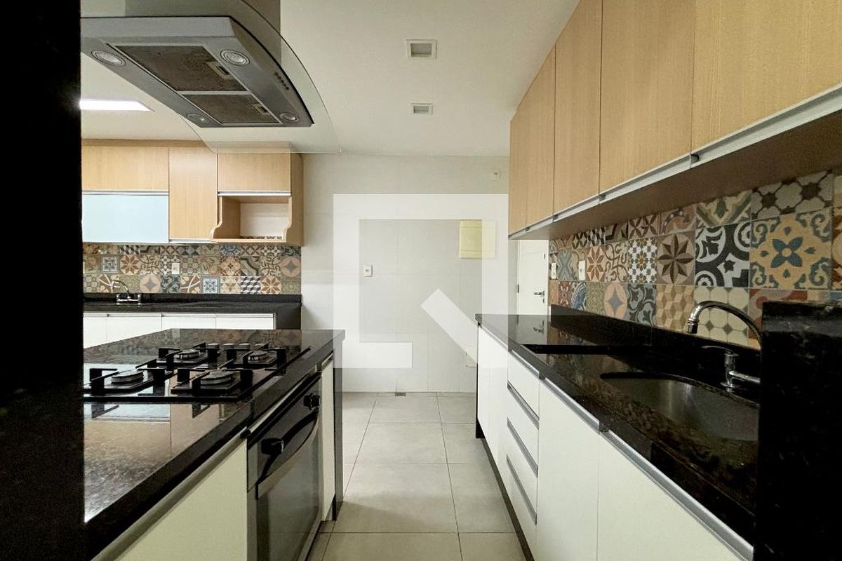 Apartamento, 2 quartos, 86 m² - Foto 29