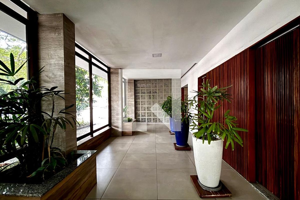 Apartamento, 2 quartos, 86 m² - Foto 41