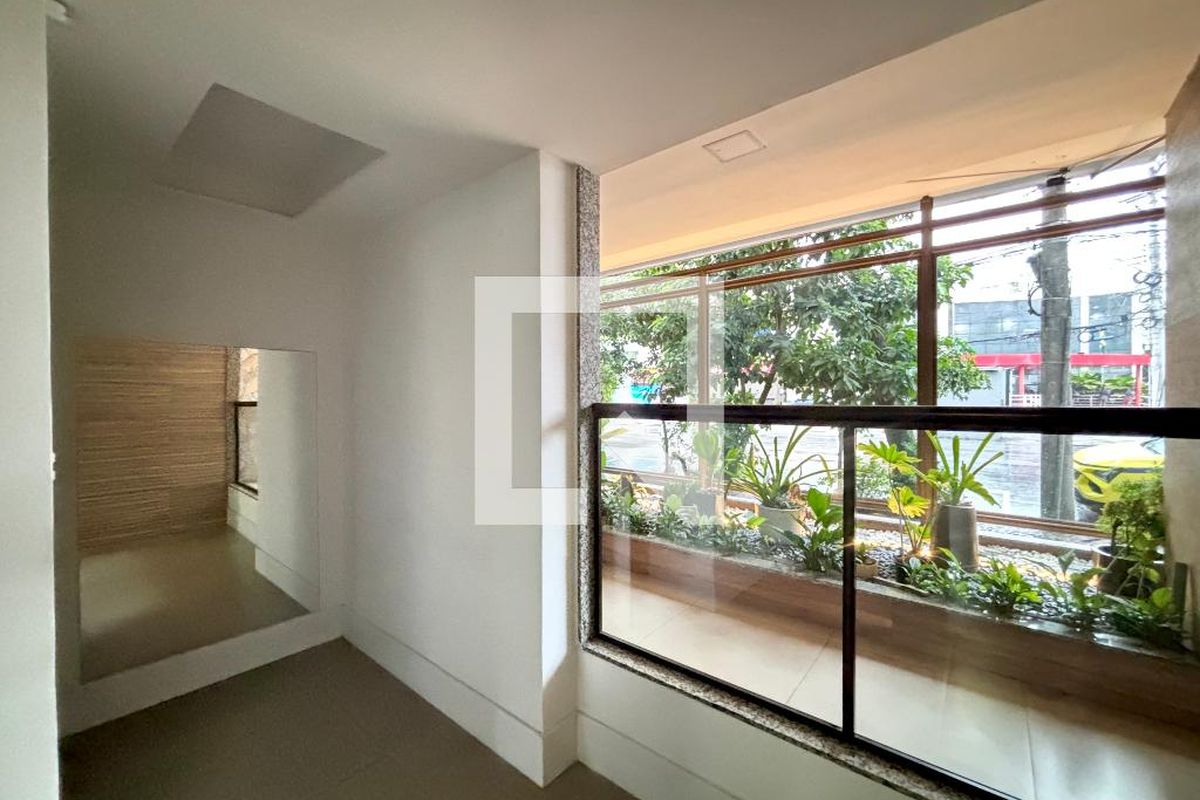 Apartamento, 2 quartos, 86 m² - Foto 37