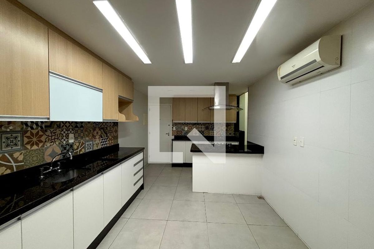Apartamento, 2 quartos, 86 m² - Foto 24