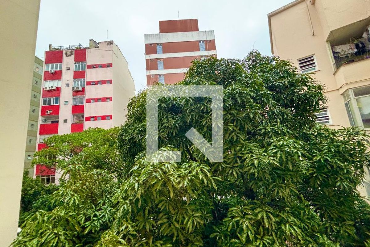 Apartamento, 2 quartos, 86 m² - Foto 5