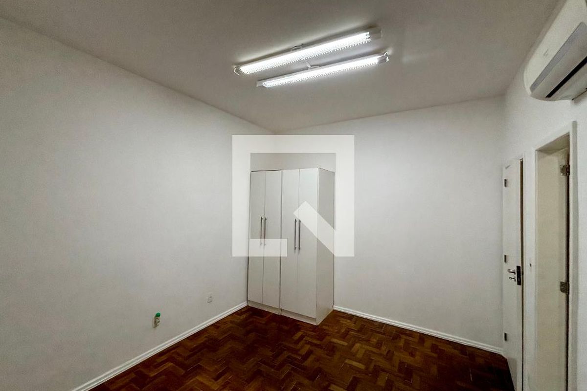 Apartamento, 2 quartos, 86 m² - Foto 13