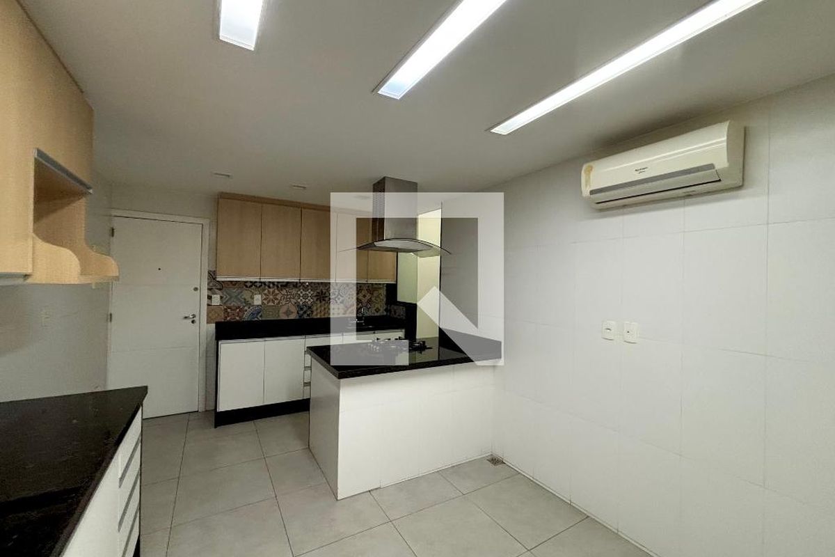 Apartamento, 2 quartos, 86 m² - Foto 27