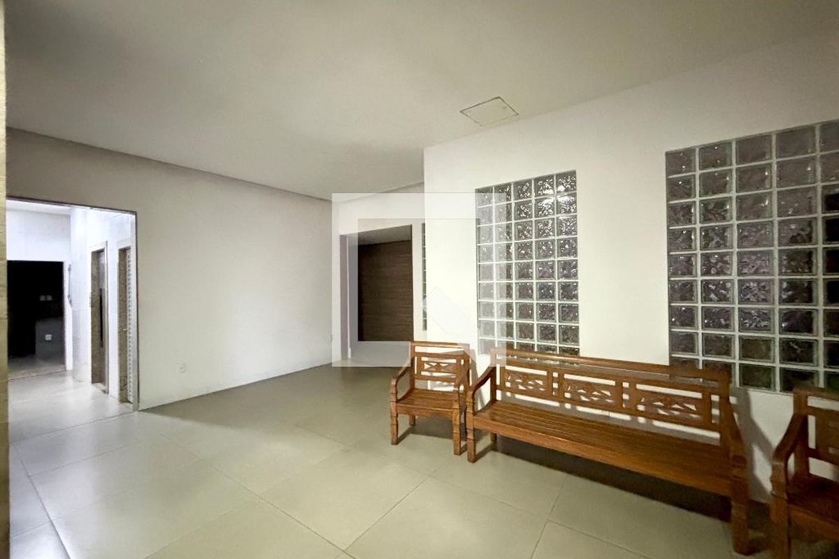 Apartamento, 2 quartos, 86 m² - Foto 38